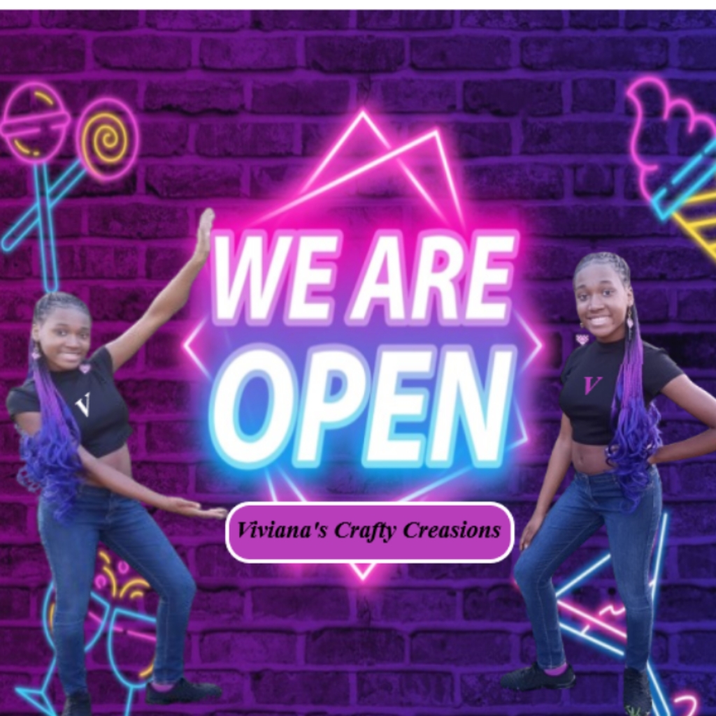 Https://Www.Vivianacraftycreations.Square.Site